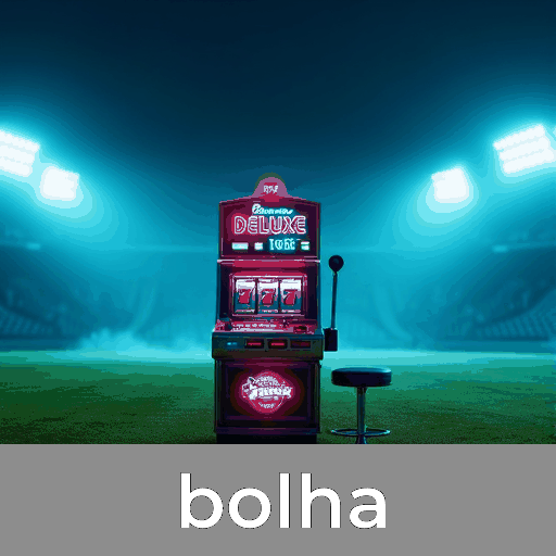 Promoções Imperdíveis da Bolha: Valor e Atração em Cada Oferta!