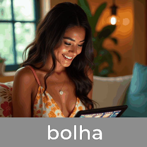 Bolha: Apostas Esportivas com Melhores Odds no Futebol Brasileiro