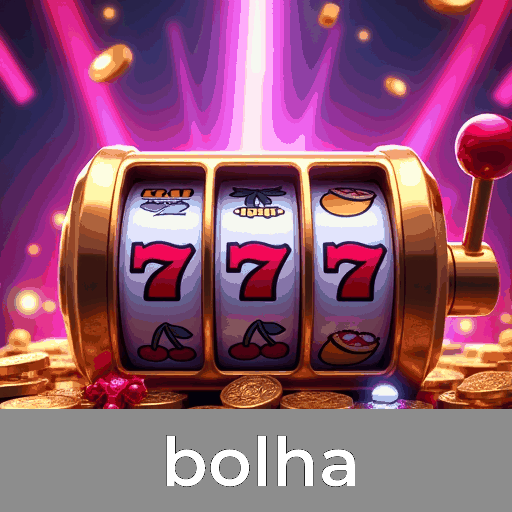 Bolha: Especialista em Apostas Esportivas no Brasil