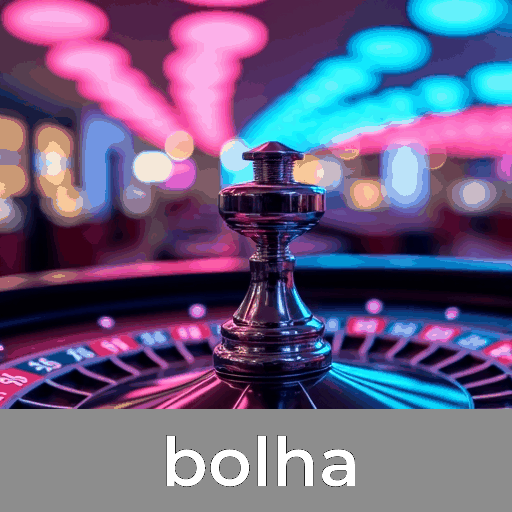 Bolha: Conveniência e Funcionalidade em Seu Aplicativo Móvel