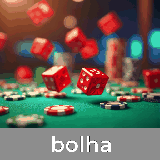 Bolha: Login Seguro Verificado e Rápido Sem Complicações