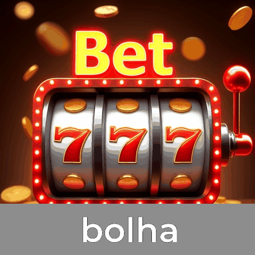 Bolha: Cassino Online com Dealers ao Vivo e Roleta e Blackjack ao Vivo Brasil