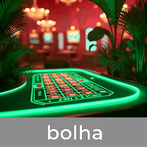 Experimente o Login Ultra Rápido e Exclusivo no Bolha
