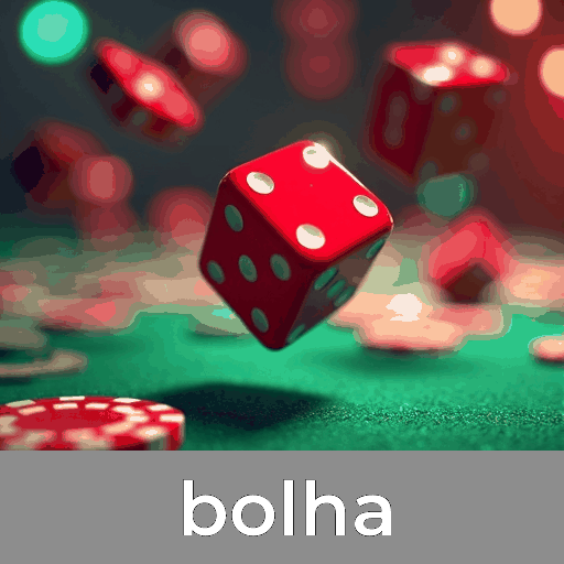 Bolha: A Imediatidade e Recompensas do Crash Game