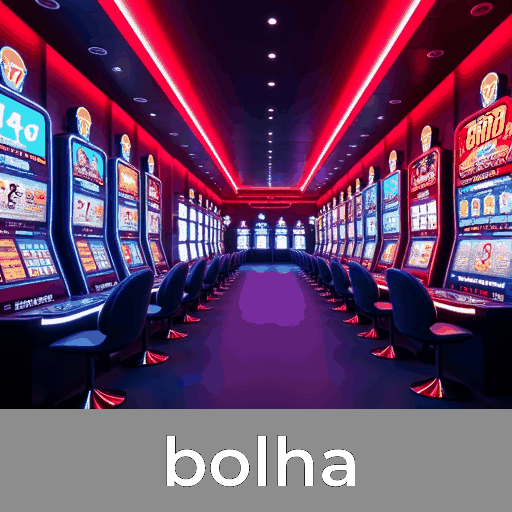 Promoções Imperdíveis da Bolha: Valor e Atração em Cada Oferta!