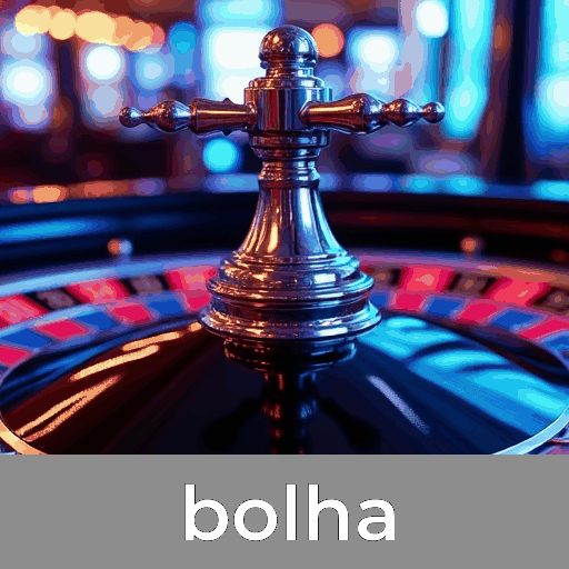 Experimente o Login Ultra Rápido e Exclusivo no Bolha