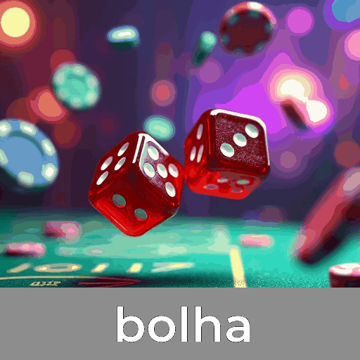 bolha.com - Plataforma de Apostas Online Líder - bolha