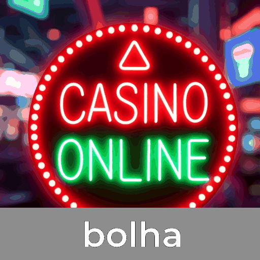 Bolha: Seu Portal para a Melhor Experiência de Apostas com Serviço Profissional