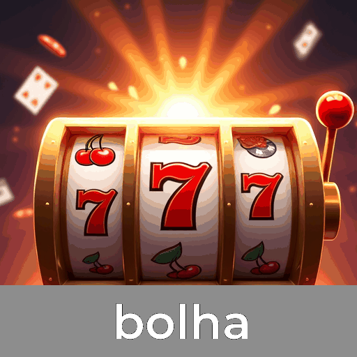 Bolha: A Imediatidade e Recompensas do Crash Game