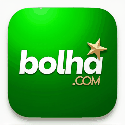 bolha